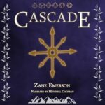 Cascade: The Cadinari Stream, Book 1