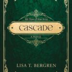 Cascade (The River of Time Series)