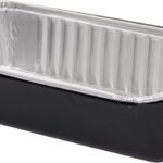 Charbroil Aluminum Disposable Grill Drip Pans (10-Pack) - 9328812P06