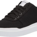 Cole Haan Men's Grandpro Rally Canvas Court Sneaker