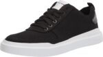 Cole Haan Men's Grandpro Rally Canvas Court Sneaker