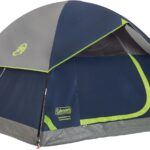 Coleman Tents Coleman Sundome Tent