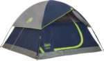 Coleman Tents Coleman Sundome Tent