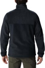 Columbia Men's Steens Mountain Full Zip 2.0 - Image 2