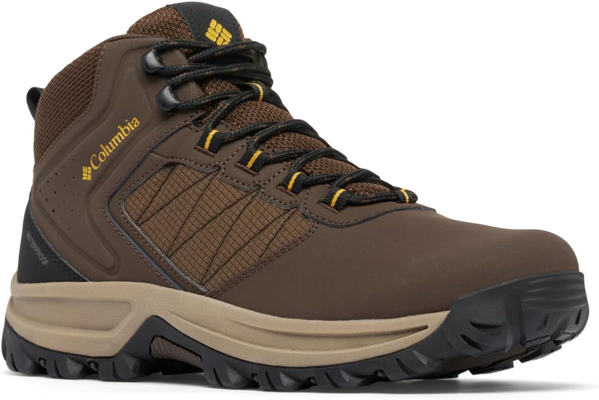 Columbia-Transverse-Hike-Waterproof.jpg Columbia Transverse™ Hike Waterproof - Image 1