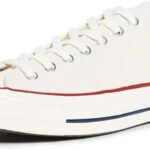 Converse Men's Chuck Taylor All Star 70s Sneakers