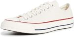 Converse Men's Chuck Taylor All Star 70s Sneakers