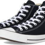 Converse Unisex Adult Chuck Taylor All Star High Top Sneaker