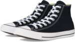 Converse Unisex Adult Chuck Taylor All Star High Top Sneaker