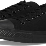 Converse Unisex Adult Chuck Taylor All Star Ox Trainers