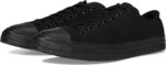 Converse Unisex Adult Chuck Taylor All Star Ox Trainers