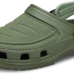 Crocs Men's Yukon Vista Ii Literide Clog