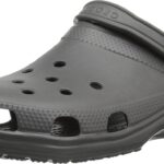 Crocs Unisex-Adult Classic Clogs