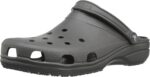 Crocs Unisex-Adult Classic Clogs