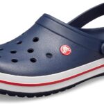 Crocs Unisex-Adult Crocband Clog