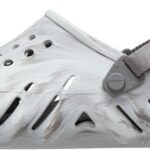 Crocs Unisex-Adult Echo Clog