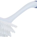 Dawn 235082 Radial Head Kitchen Brush