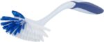 Dawn 235082 Radial Head Kitchen Brush