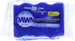 Dawn Non Scratch Sponges 2 pk