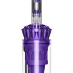 Dyson Ball Animal 2 Corded Vacuum (Renewed Premium)