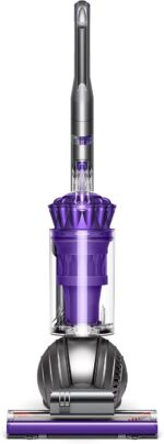 Dyson Ball Animal 2 Corded Vacuum (Renewed Premium)