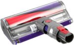 Dyson Soft Roller Cleaner Head Models (for V10 & V11 Models) - Image 2