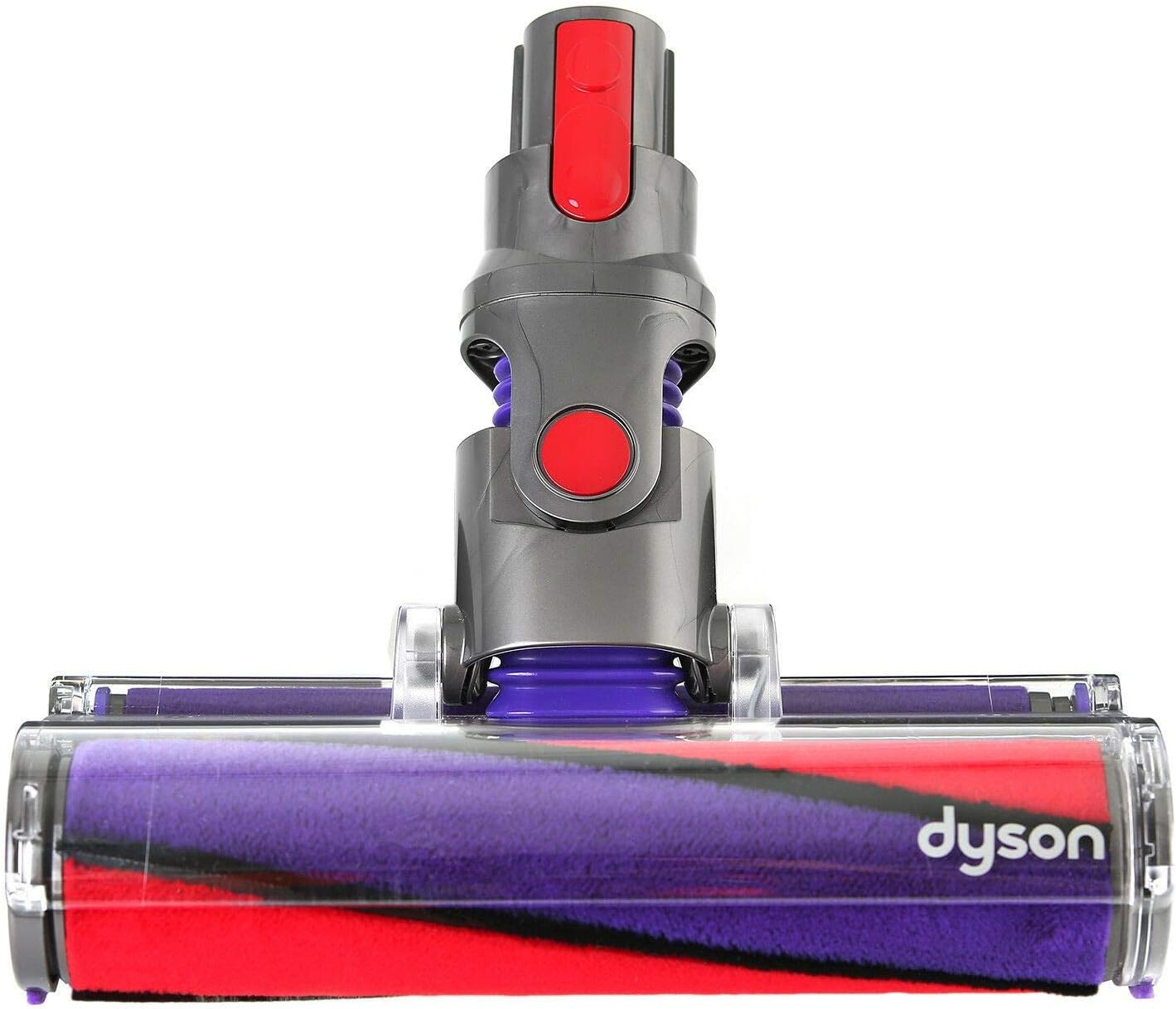 Dyson-Soft-Roller-Cleaner-Head-Models-for-V10-V11.jpg Dyson Soft Roller Cleaner Head Models (for V10 & V11 Models) - Image 1