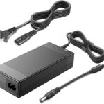 ETL Listed 12V AC Adapter for Compatible with Bowflex Velocore 16 100933 16'' 22 100963 22" Home Stationary Gym & Training IC Indoor Cycling Exercise Bike Series Power Supply Cord Cable Charger Plug