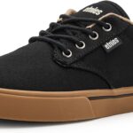 Etnies Jameson 2 Eco