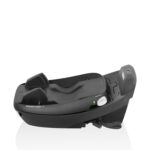 Evenflo Revolve180 LiteMax NXT Accessory Base
