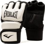 Everlast Core EverStrike MMA Training Gloves
