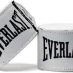 Everlast Elite 180" Handwrap