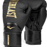 Everlast Elite 2 Boxing Gloves