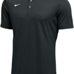 Franchise Polo by Nike