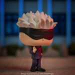 Funko Pop! Animation: Jujutsu Kaisen - Satoru Gojo - Collectable Vinyl Figure - Gift Idea - Official Merchandise - Toys for Kids & Adults - Anime Fans - Model Figure for Collectors and Display - Image 2