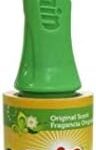 GAIN Scented 30 Layer Travel Size LINT Rollers 6 Pack