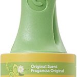 Gain Original Scent 60 Sheet Lint Roller, Standard