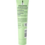 Garnier Fructis Hair Filler Moisture Repair Gel-Cream, Hair Gel for Curls and Waves with Hyaluronic Acid, 5.1 Fl Oz, 1 Count - Image 2