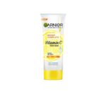 Garnier Light Face Wash 100g
