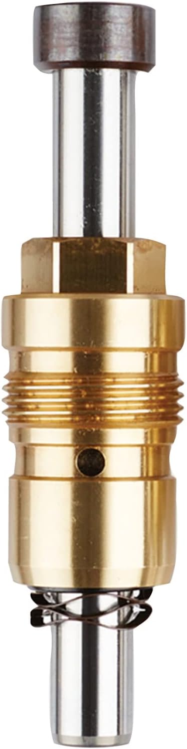 Graco-24Y472-ProXChange-Pump-Magnum-ProX17-Magnum-ProX19.jpg Graco 24Y472 ProXChange Pump, Magnum ProX17 & Magnum ProX19 - Image 1