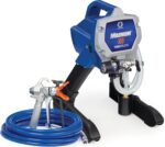 Graco Magnum X5 3000 psi Steel Airless Sprayer
