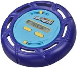 Hasbro Gaming Ultimate Catch Phrase Electronic Party Game for Ages 12 and Up, Blue - Image 2