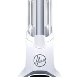 Hoover PowerDash Pet Compact Carpet Cleaner Machine, Lightweight Design, HeatForce Fast Drying, Antimicrobial Brush Roll, Pair with a Hoover Carpet Cleaner Solution