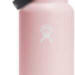 Hydro Flask 32 Oz Wide Flex Straw Cap Trillium