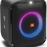 JBL PartyBox Encore Essential Portable Party Speaker (Renewed)