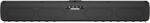 JBL RallyBar XL - 35" Bluetooth Universal Outdoor Vehicle Soundbar with Built-in 300w RMS Amplifier, LED Lights, IP66 Water & Dust Resistant, Black - Image 2
