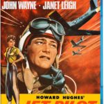 Jet Pilot