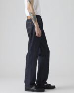 Levi's Men's 501 Original Fit Jeans (Also Available in Big & Tall) - Image 2