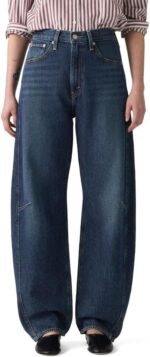 Levi's Women's Cinch Barrel