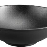 Lodge Chef Collection 12.5 Inch Wok
